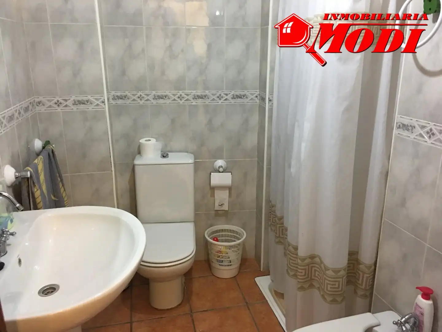 Casa en venta en Albuñuelas, imagen 6