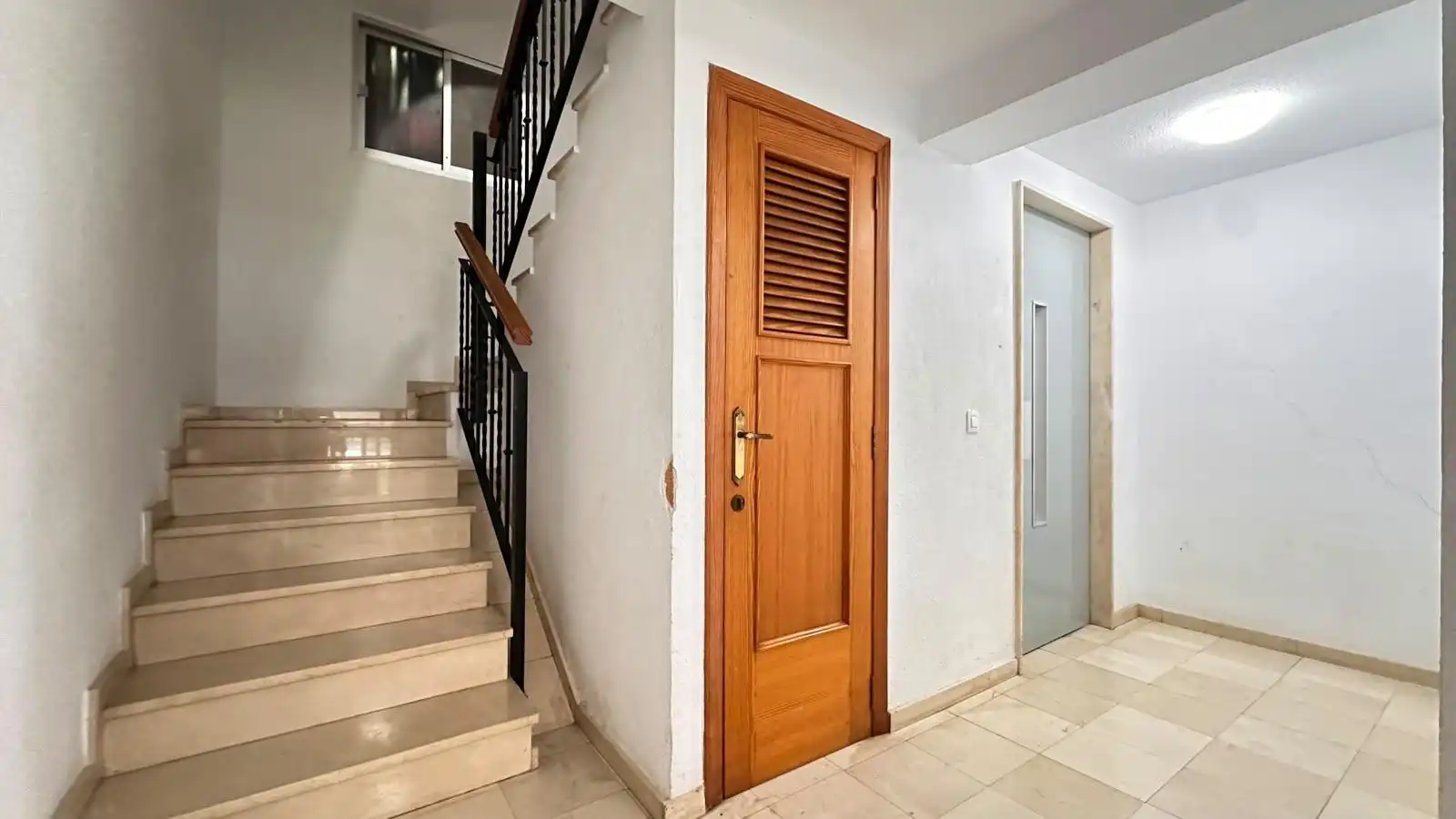 Appartamento con terrazza in vendita a Calle MESTRE FERRER GUARDIA, imagen 29