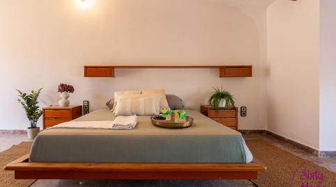 Photo 4 of House or chalet for sale in Calle Mayor, Andorra (Teruel), Teruel