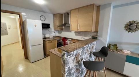 Foto 4 de Piso en venta en Mossen Lajunta, 56, Pueblo, Castellón