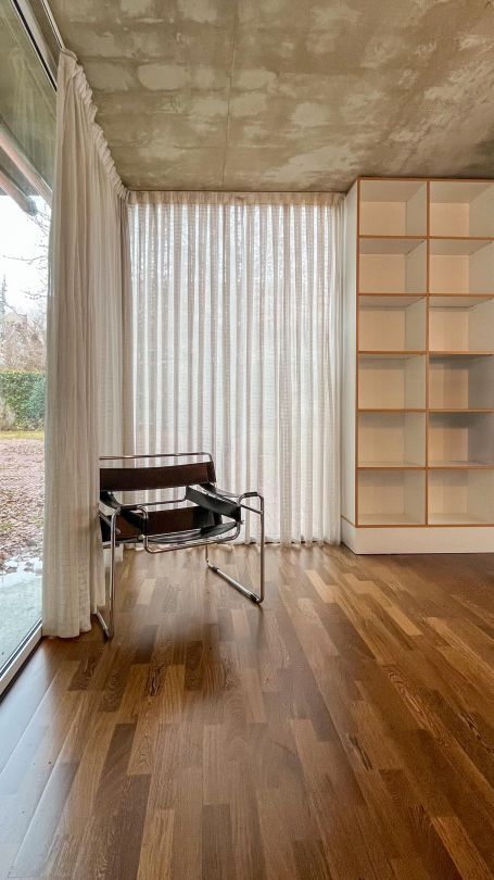 Casa o xalet en venda a Sarburua Kalea, Mendizorrotza - Armentia