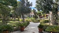 Garden of Country house for sale in Griñón  with Air Conditioner, Heating and Private garden