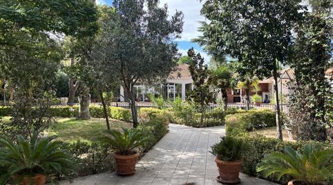 Photo 4 of Country house for sale in Calle de la Ermita, Griñón, Madrid