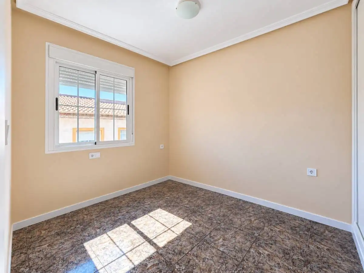 Bungalow with pool for sale in Av. de California, imagen 15