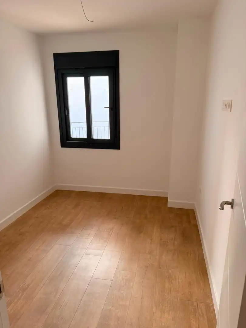 Wohnung mit Terrasse zum Verkauf in Playa de los Boliches, imagen 4