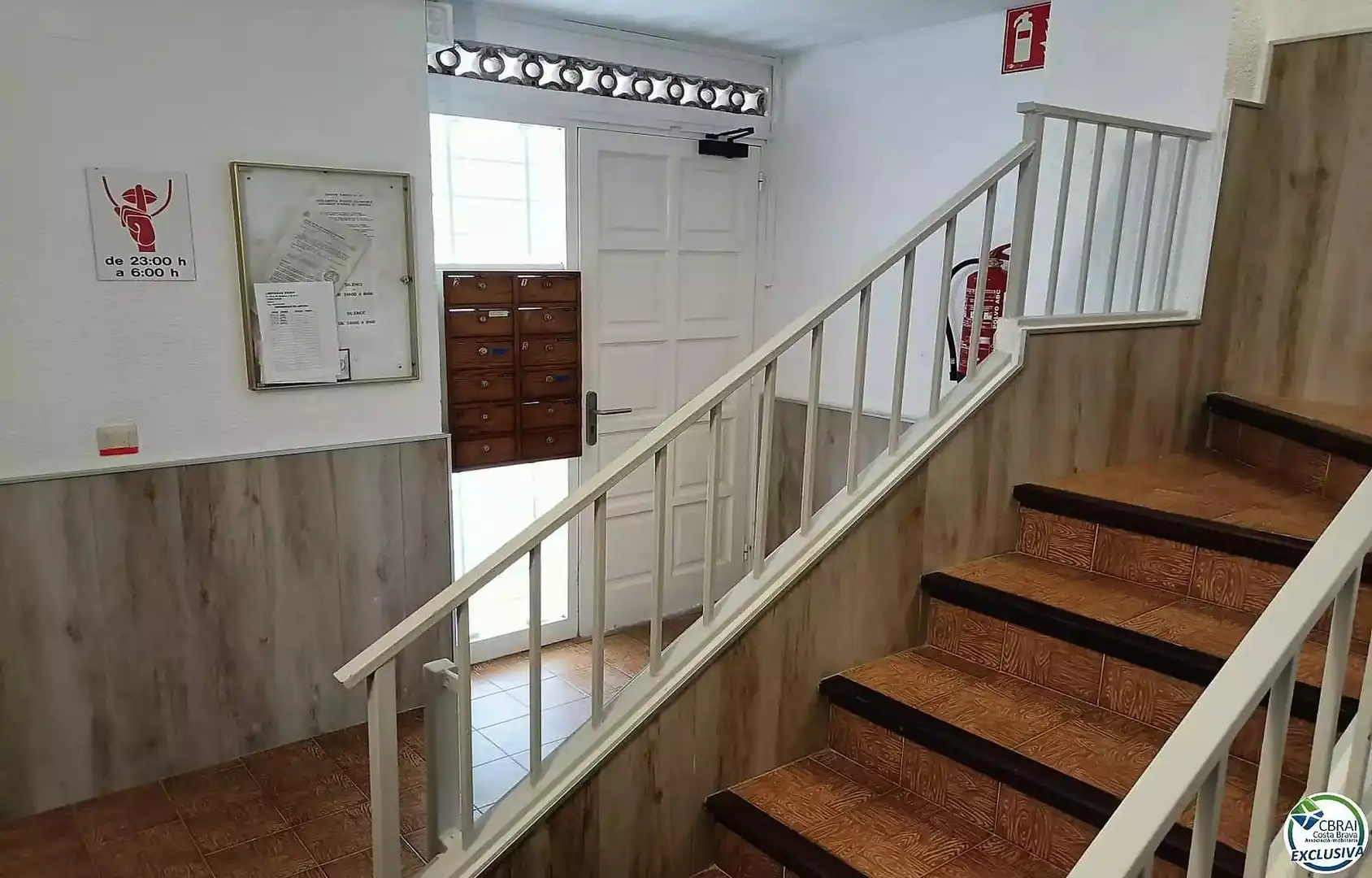 Flat for sale in alberes, imagen 30