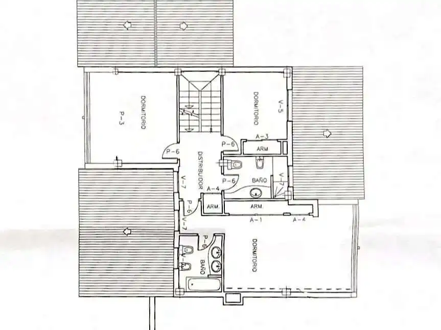 Villa in vendita a Pedanías Oeste, imagen 22