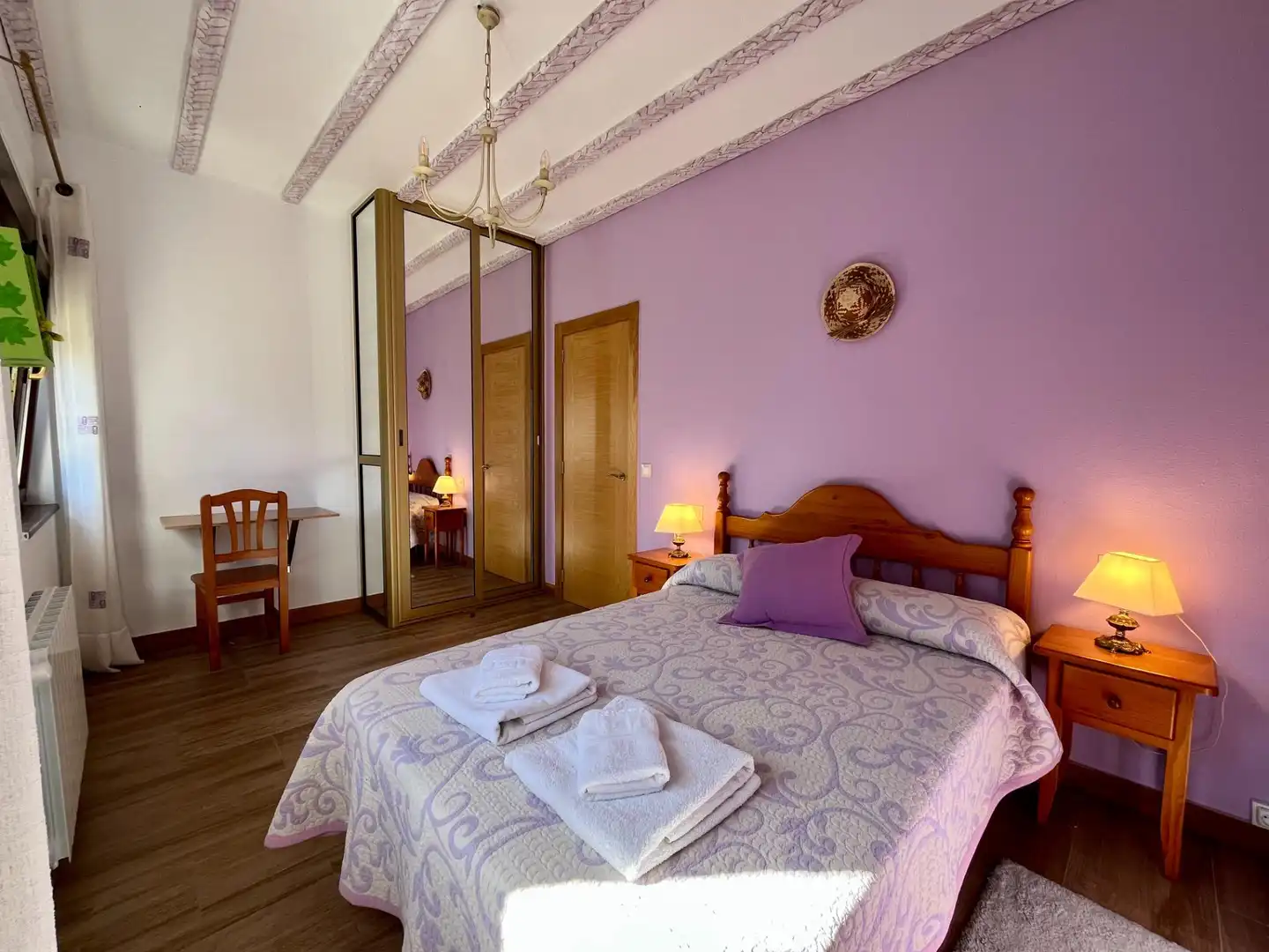 Hotel in vendita a Calle 39140, imagen 38