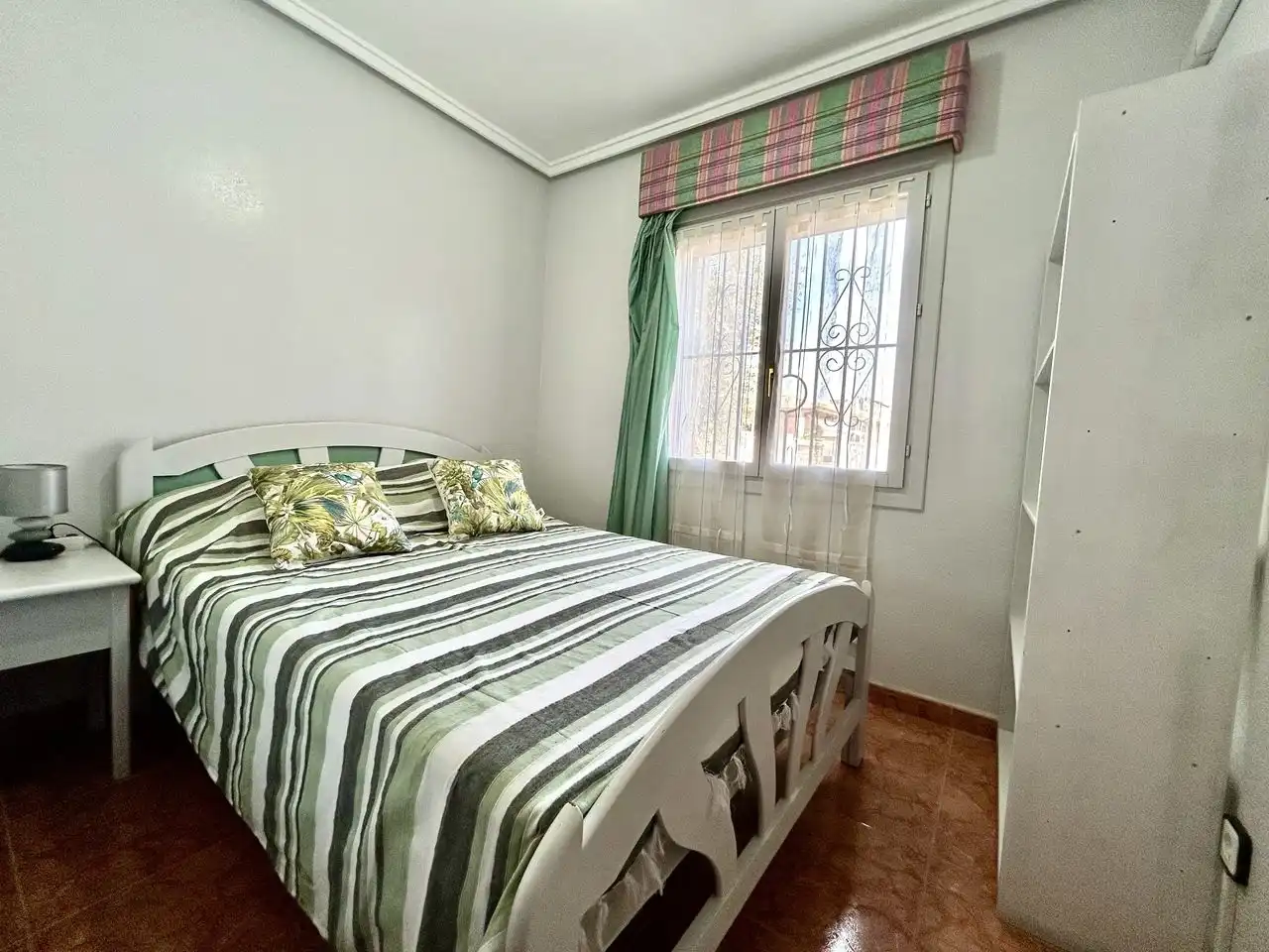 Casa rústica en venta en N/A, imagen 14