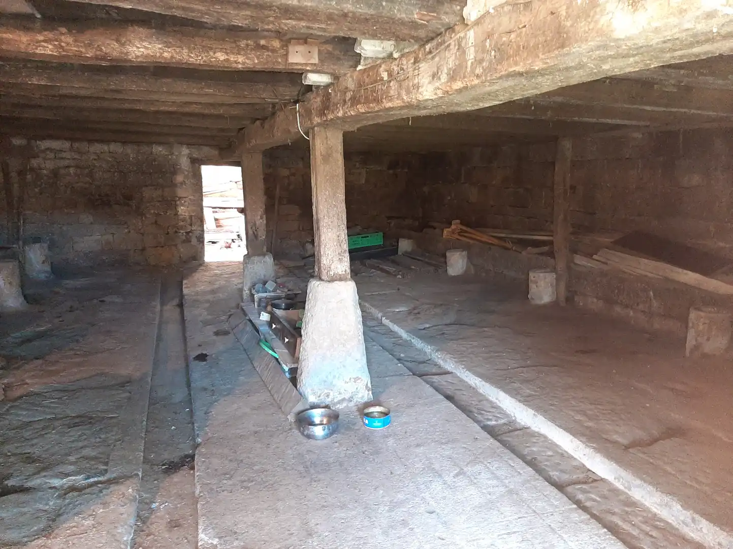 Maison avec terrasse à vendre à Diseminado Penilla 2, imagen 16