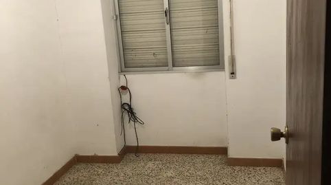 Foto 3 de Casa adosada en venda a Avenida Colón, 54, Garrovillas de Alconétar, Cáceres