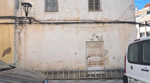 Foto 5 de Residencial en venda a Carretas - Pajarita, Albacete