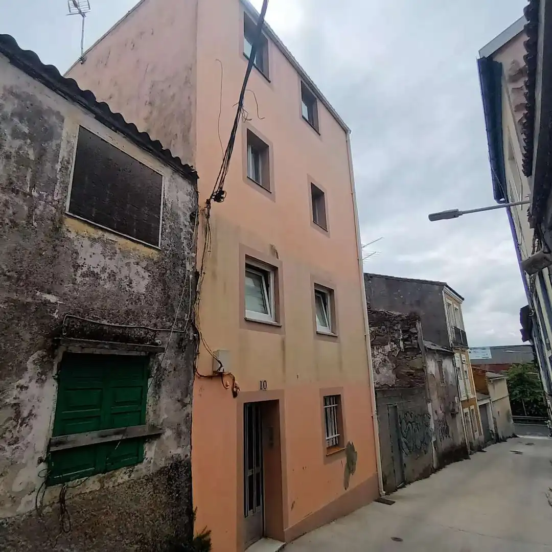 Appartement à vendre à Venela 10, imagen 5