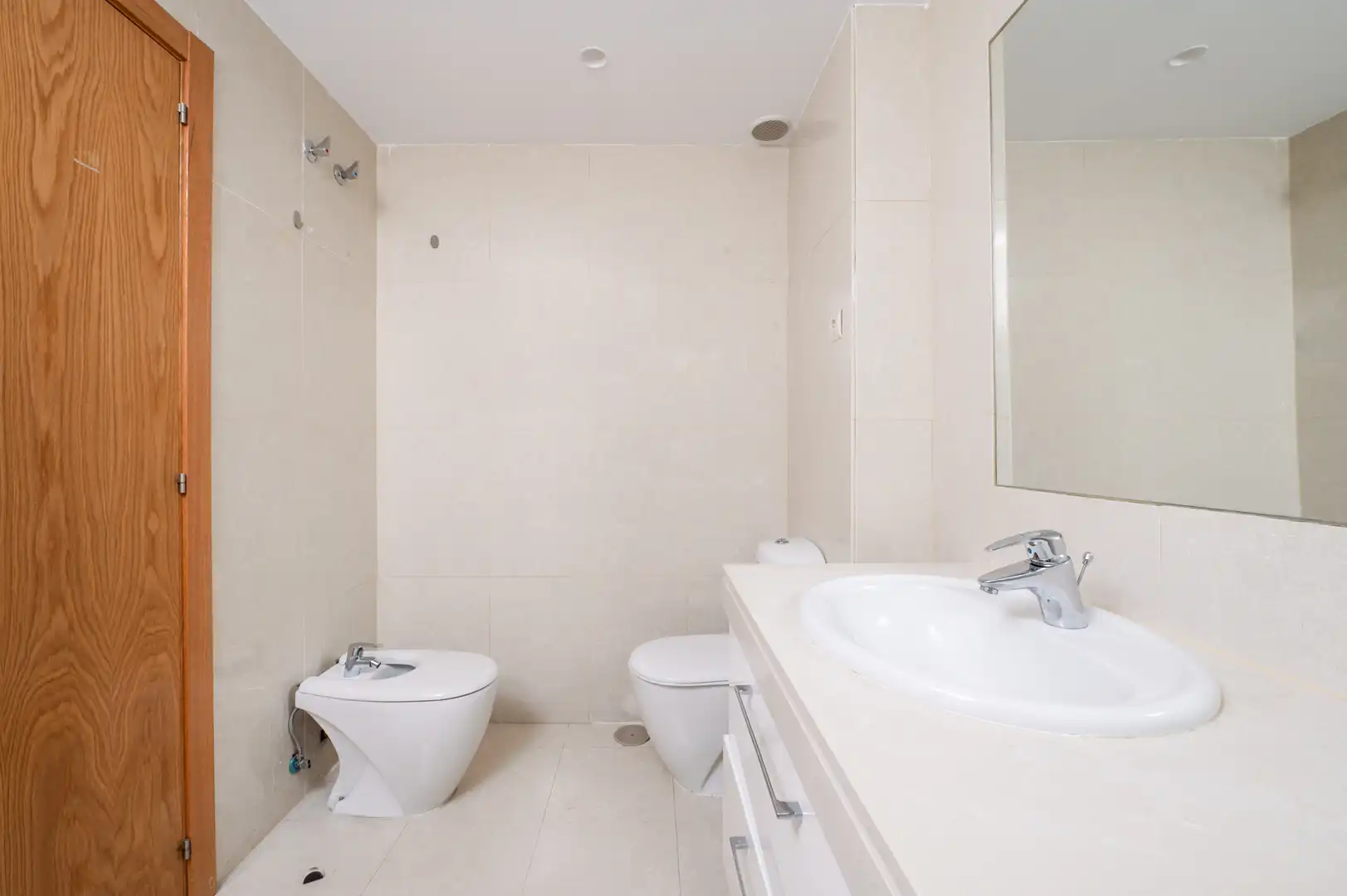 Flat with lift for sale in San Blas, imagen 15