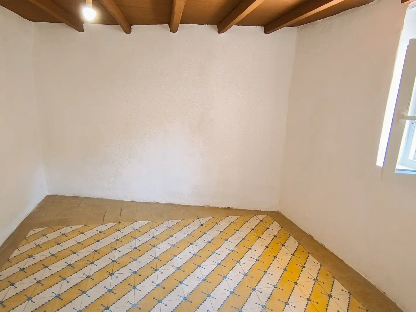 Casa o chalet en venta en Castromocho con Jardín privado y Trastero