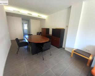 Apartament de lloguer en L'Ampolla amb Balcó