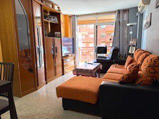Photo 4 of Flat for sale in La Vall d'Hebron,  Barcelona Capital
