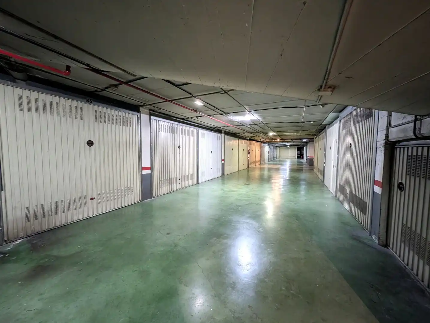 Storage room for sale in Lasarte-Oria