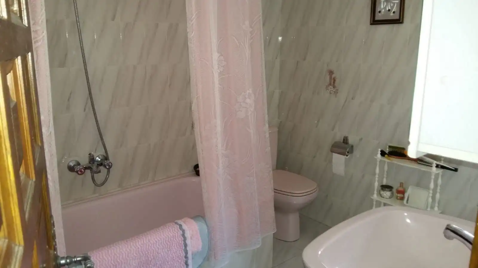 Casa in vendita a Diseminado Diseminados, imagen 7