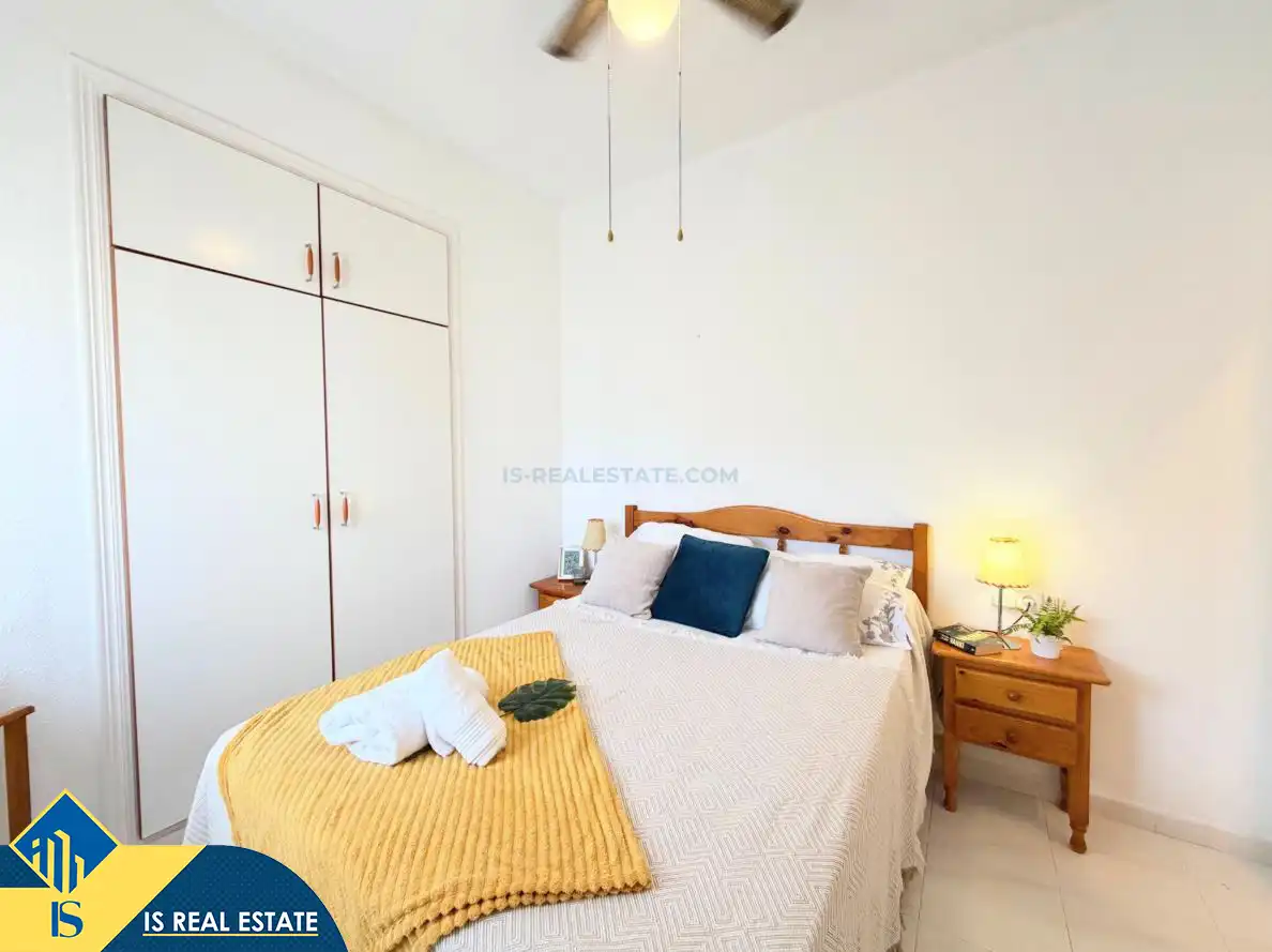 Appartement compact à vendre à Orihuela Costa, imagen 7