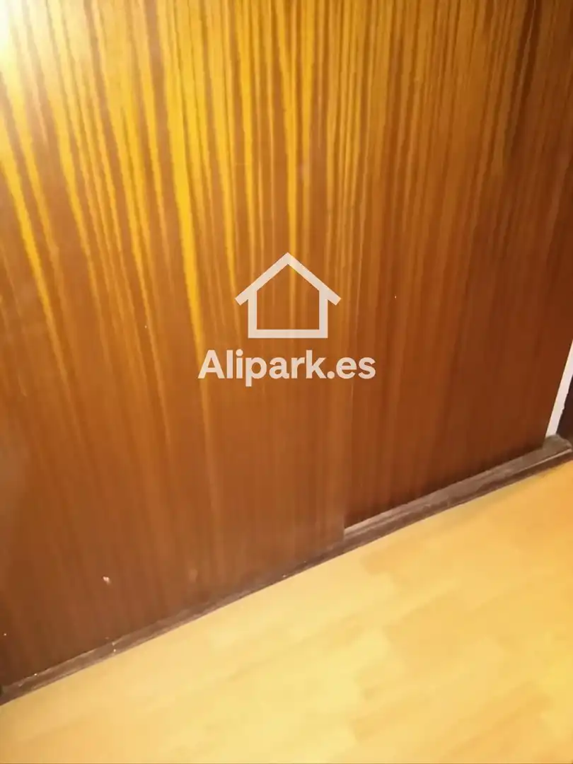 Flat for sale in Cisne, Florida Alta