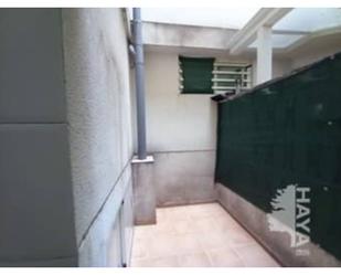 Balcony of Duplex for sale in Alzira  with Balcony