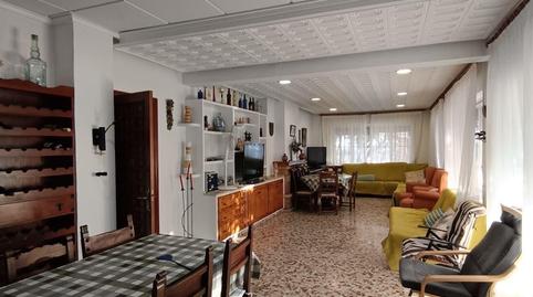 Foto 4 de Casa o xalet en venda a Santomera, Murcia