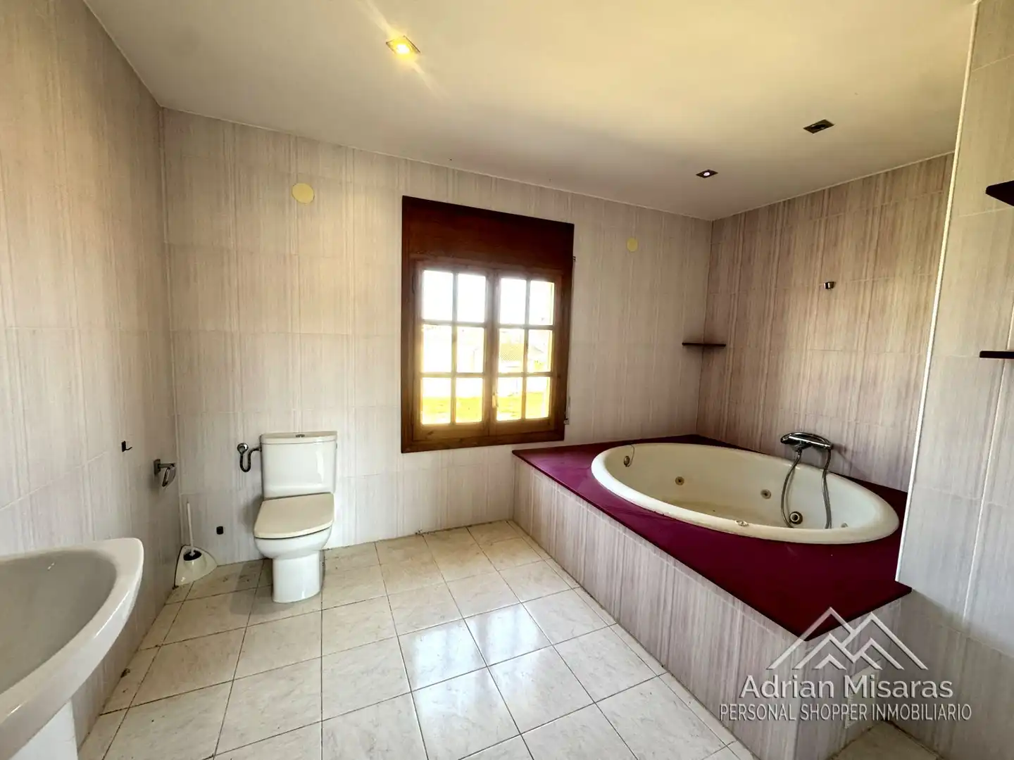 Country homes for sale in San Isidre, 1, Deltebre