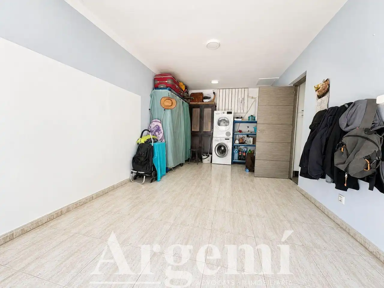 Casa o xalet en venda en Caldes de Montbui amb Aire condicionat, Calefacció i Terrassa