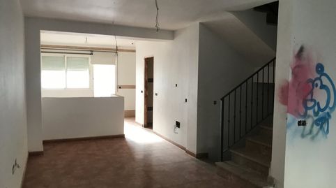 Foto 3 de Dúplex en venta en Calle Alto, Ricote, Murcia