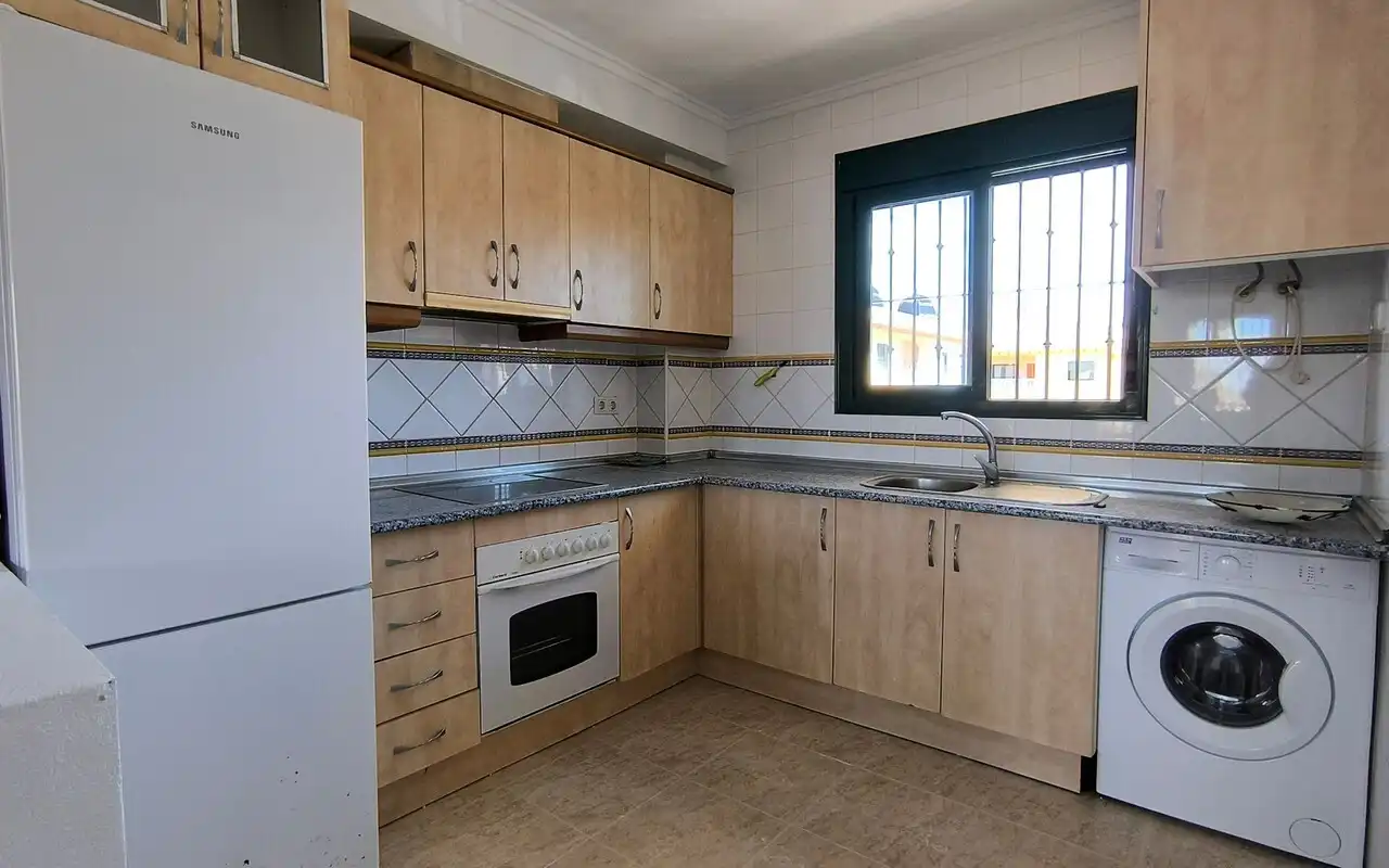 Apartment zum Verkauf in Benijófar, imagen 7