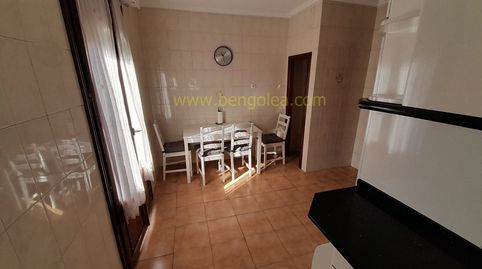 Photo 5 of Flat for sale in Antonio Alzaga Etorbidea, Kabiezes, Santurtzi
