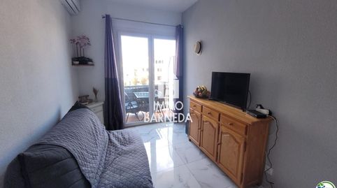 Photo 4 of Flat for sale in Poblat Tipic, S/n, Moxó - Sant Mori, Empuriabrava
