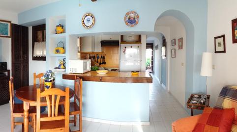 Photo 3 of Attic for sale in Calle Rio Esla, Los Narejos - Punta Calera, Murcia