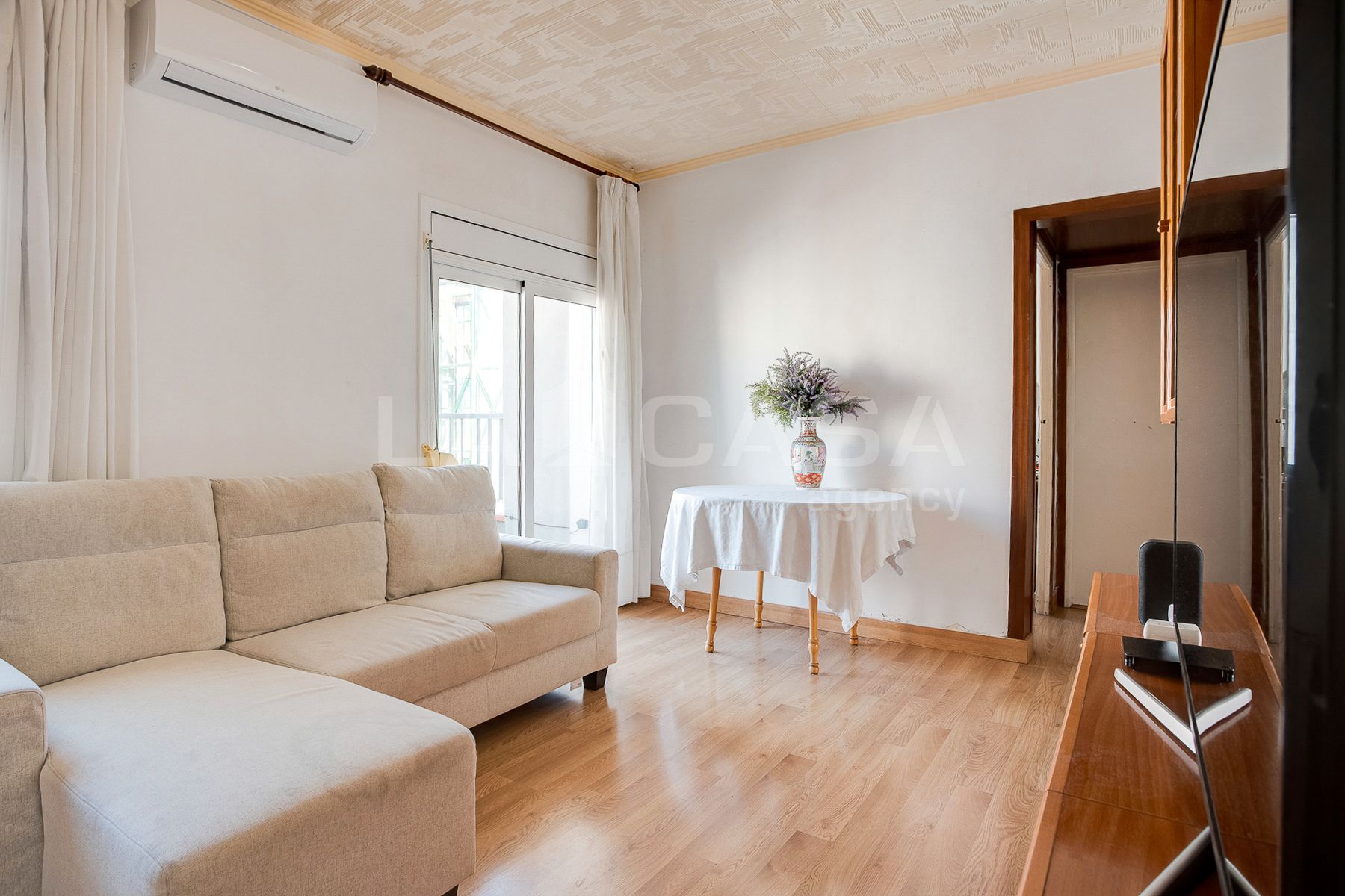 Piso en venta en Molí Nou - Ciutat Cooperativa