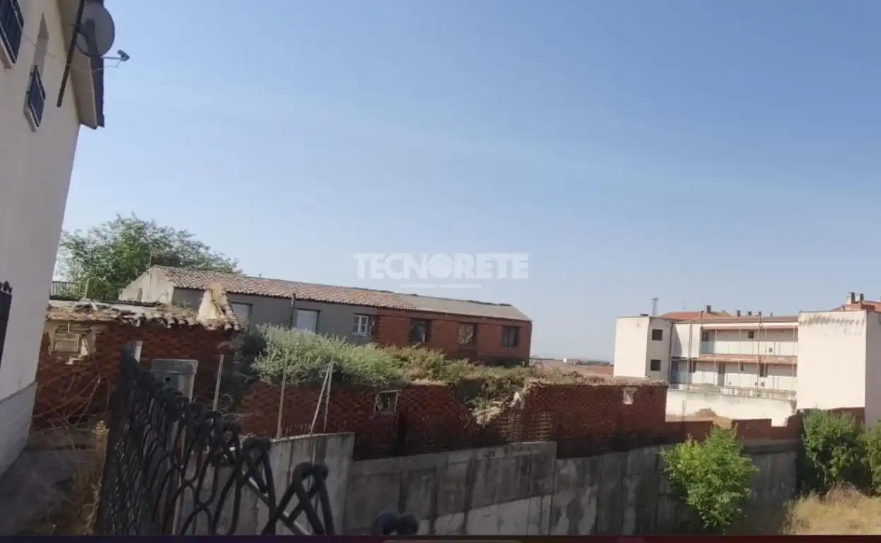 Terreny residencial en venda a Recas, imagen 10
