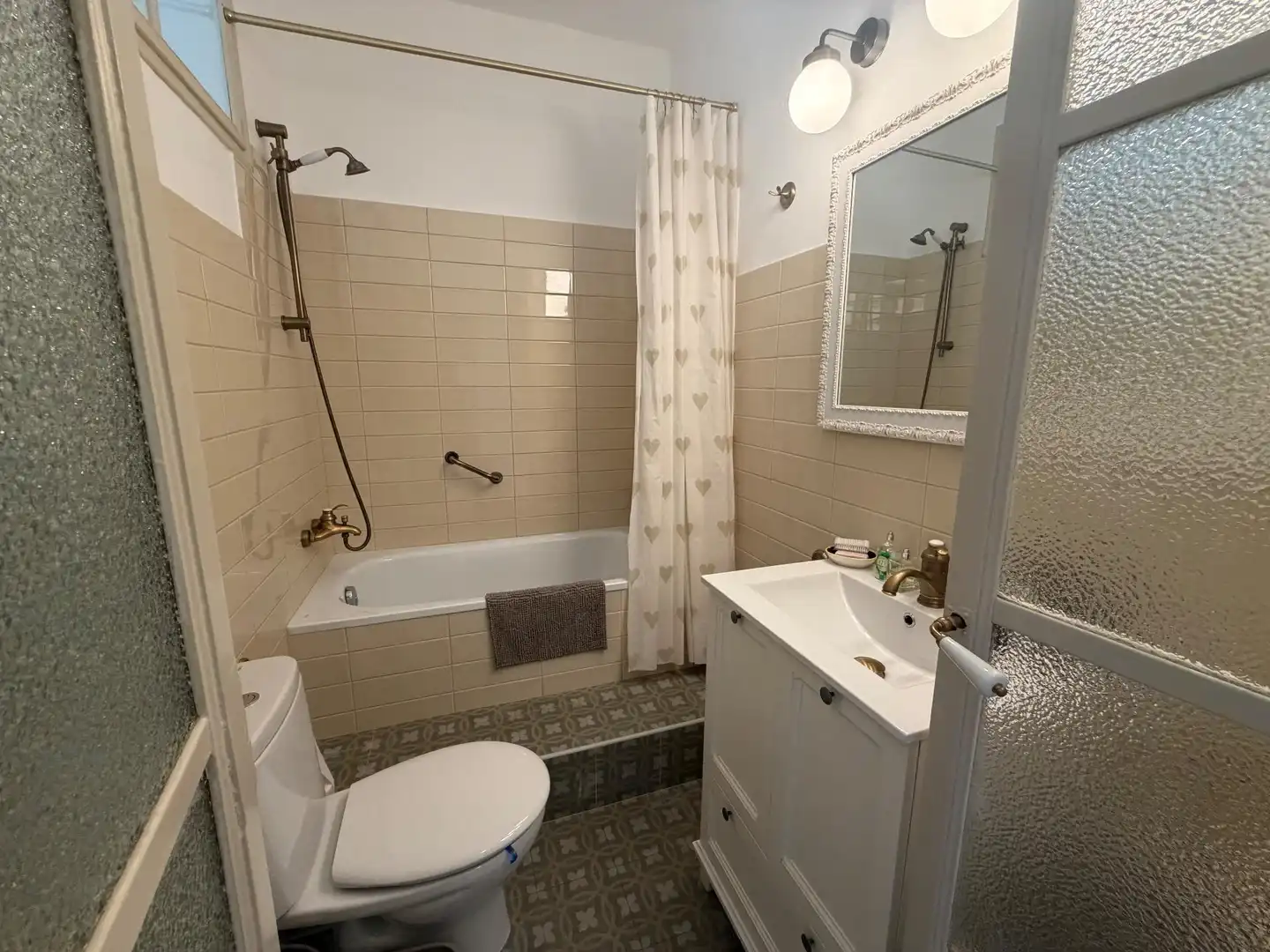 Terraced house for sale in Carrer Carrer Girona, imagen 25