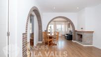 House or chalet for sale in Carrer Carrer Doctor Fleming, Caldes de Montbui, imagen 3