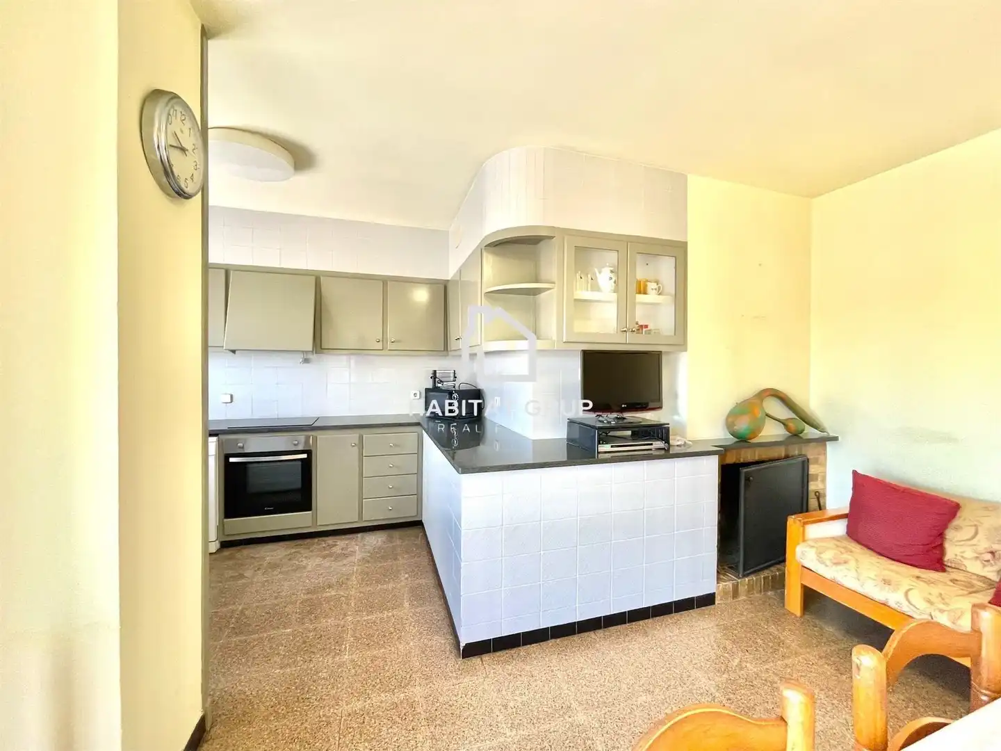 House with garden for sale in Caldes de Malavella, imagen 11