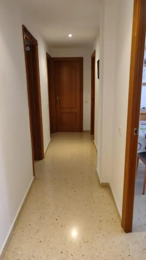 Pis en venda a Nucli Urbà