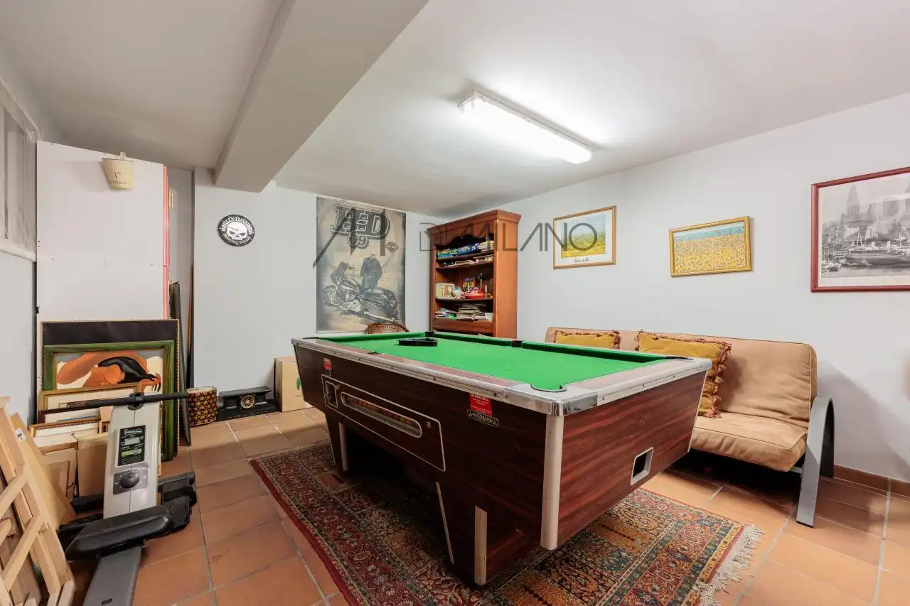 Casa o chalet en venta en Seixo-Beade, Valadares - Beade
