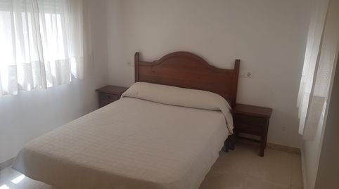 Photo 4 of Flat for rent in Calle Santo Sepulcro de la Quinta, Bola de Oro, Granada Capital