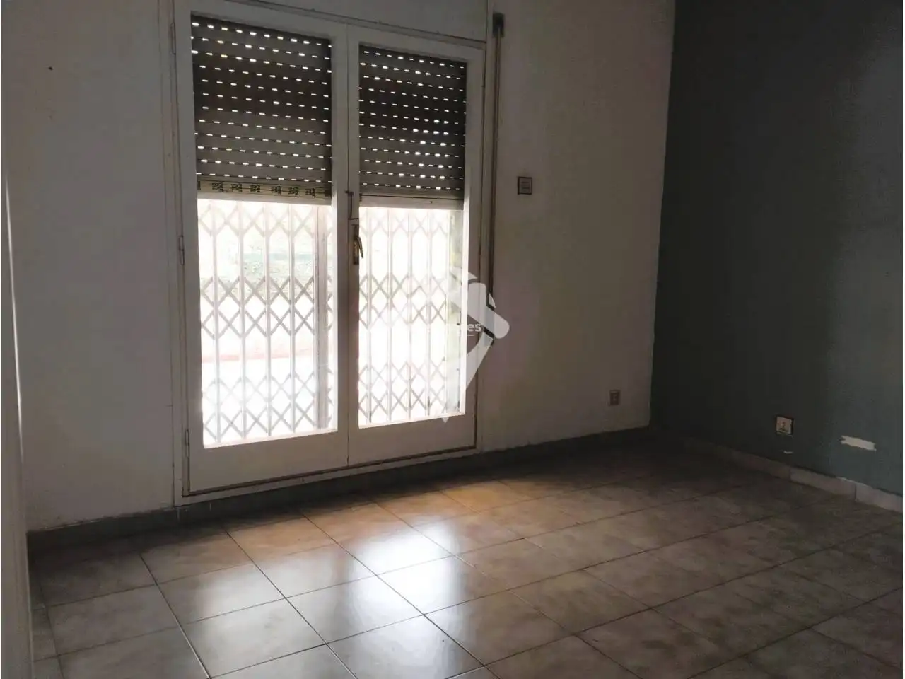 Habitación de Casa o chalet en venta en Sant Quirze del Vallès con Jardín privado, Terraza y Alarma