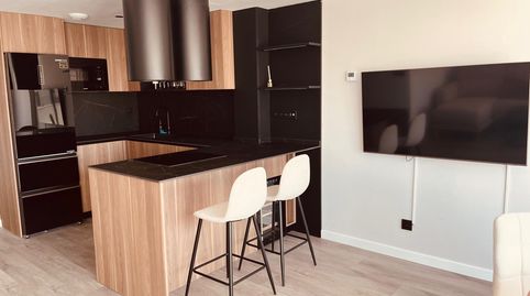 Foto 4 von Einfamilien-Reihenhaus zur Miete in Carretera de Murcia, Haza Grande, Granada Capital