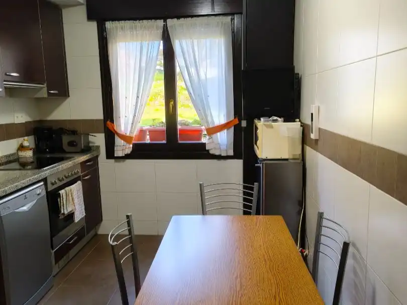 Piso con ascensor en venta en Calle Nueva 36, imagen 39