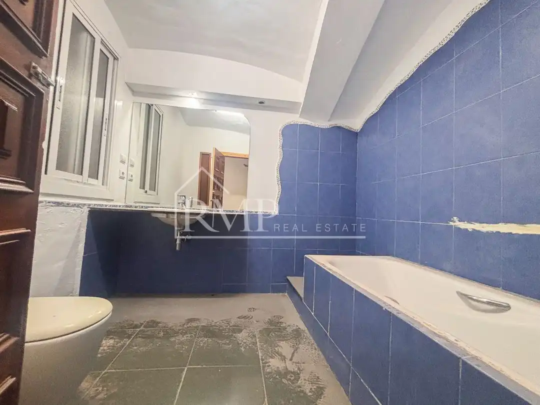 Wohnung zum Verkauf in Ataulf, imagen 11