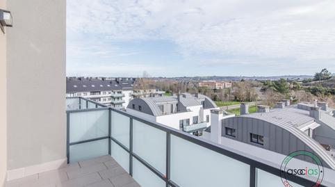Photo 2 of Flat for sale in Cl Jose Maria Martinez, 3, Viesques, Gijón