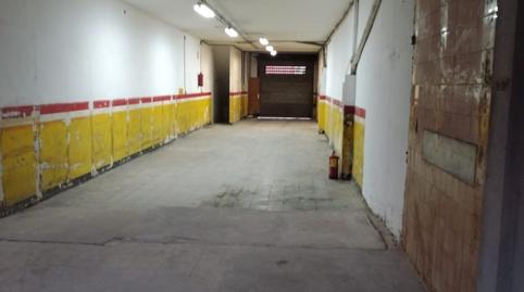 Photo 3 of Box room to rent in Carrer de Sevilla, Egara, Terrassa