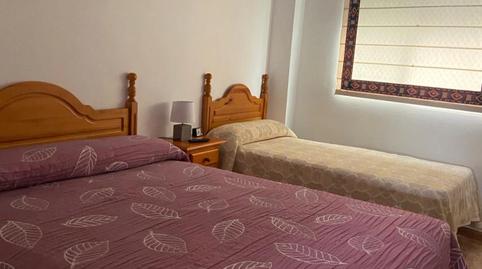 Foto 3 de Apartament de lloguer a Los Puertos, Murcia