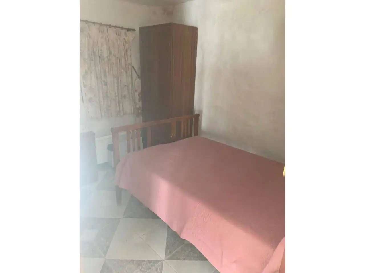 Dormitori de Casa o xalet en venda en Toga